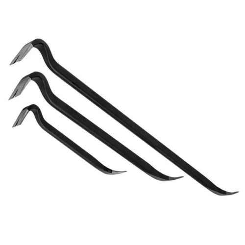 Demolition Bars