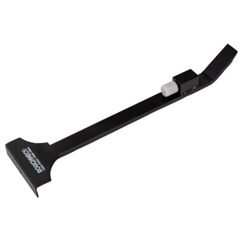 Pull Bars