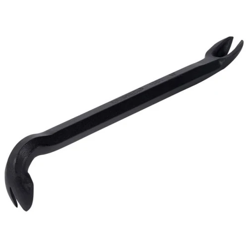 Nail Pullers