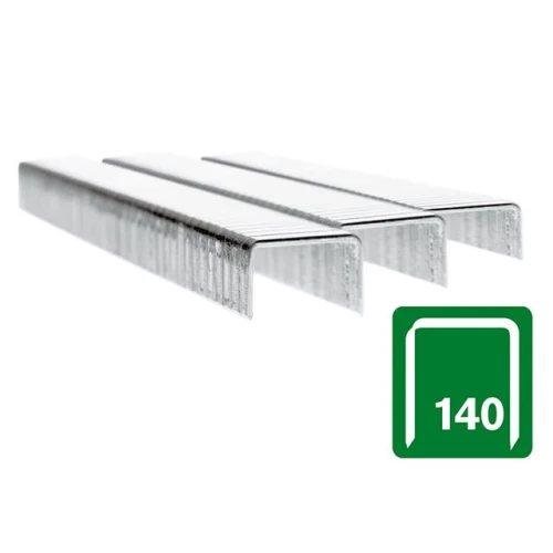 Staples