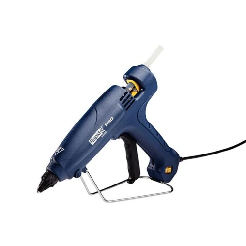 Glue Guns