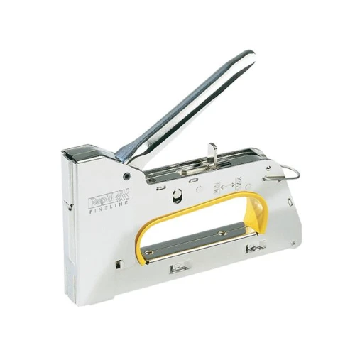 Staplers