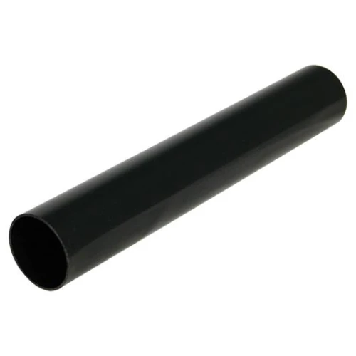 50mm Round