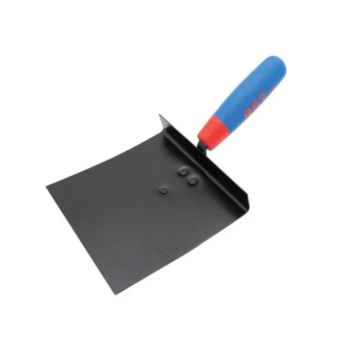 Harling Trowels