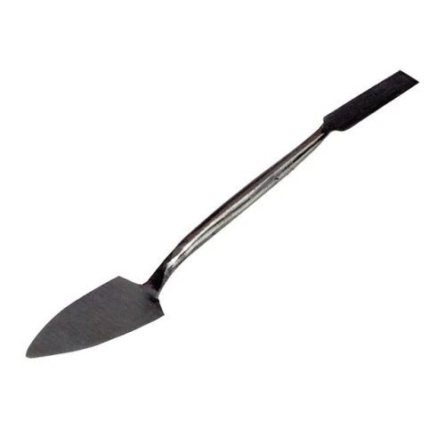 Small Tools