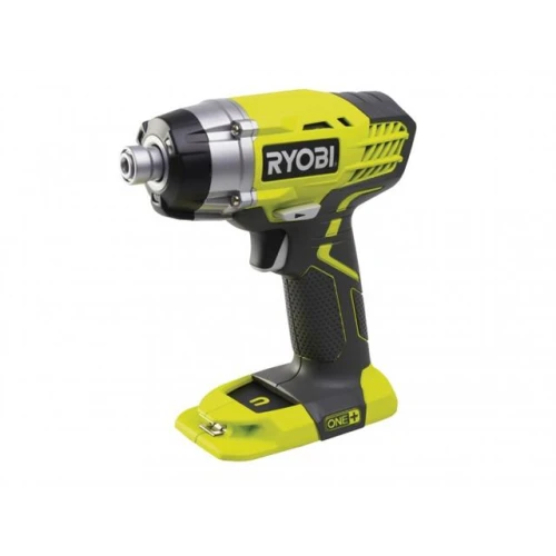 Impact Drivers