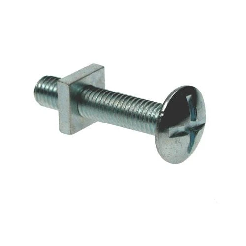 Roofing Bolt