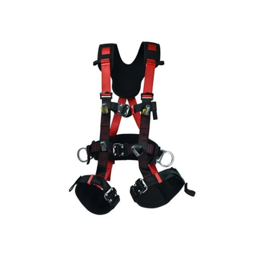 Harnesses