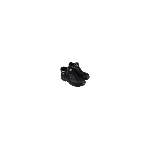 Workboots