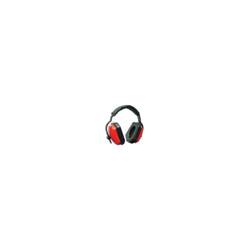 Eardefender