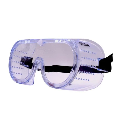 Goggles