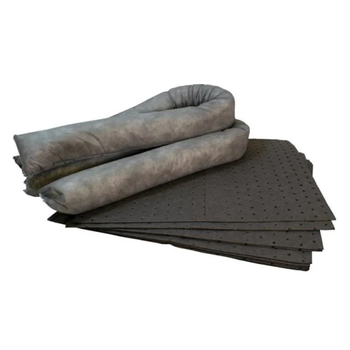 Spill Kits