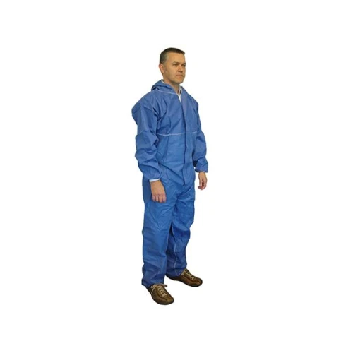 Overalls