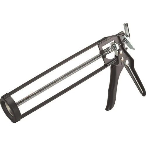 Mastic & Sealant Guns