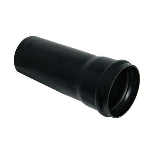 Soilpipe