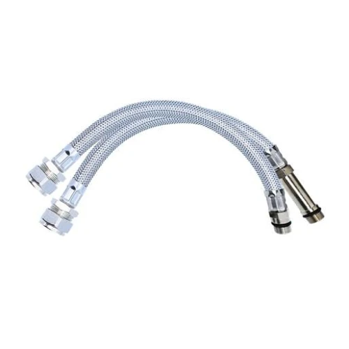 Tap Connectors