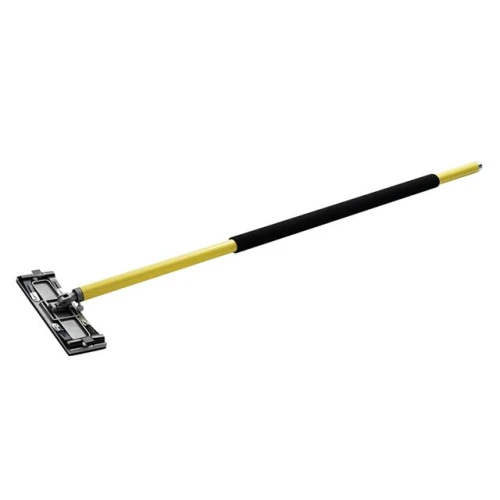 Drywall & Pole Sanders