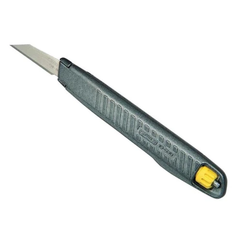 Hobby Knives
