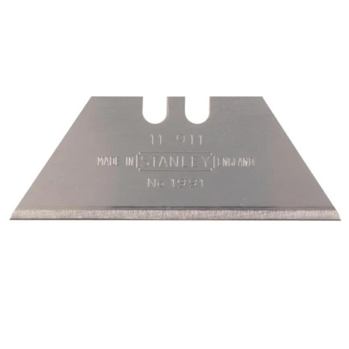 Trimming Knife Blades