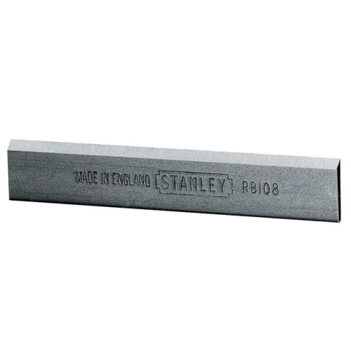 Planer Blades