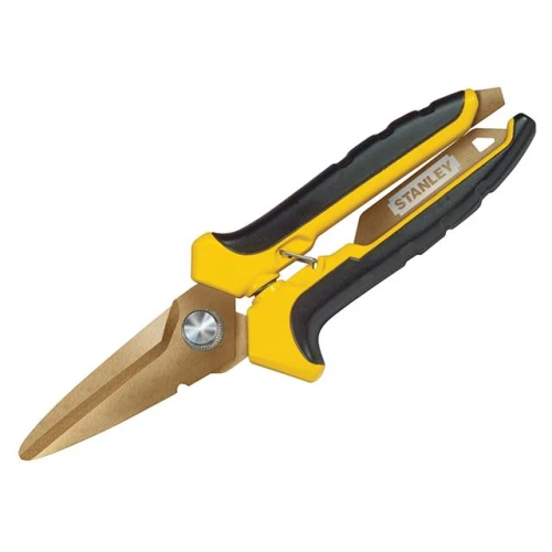 Tin Snips