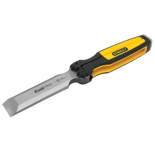 Chisels
