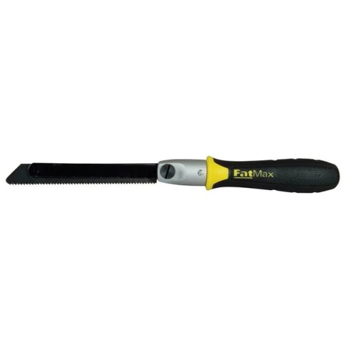 Specialist Saws