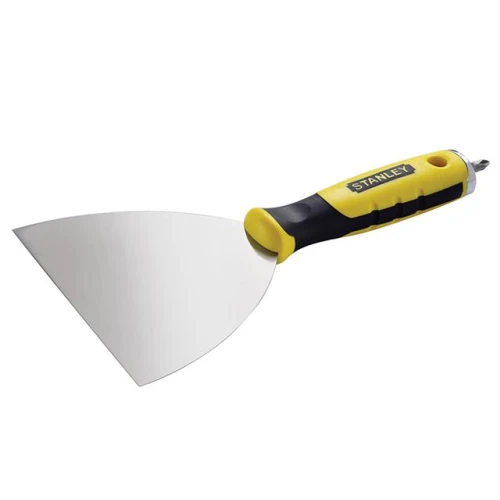 Taping & Joint Knives
