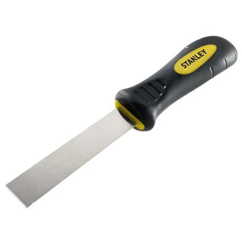 Chisel Knives