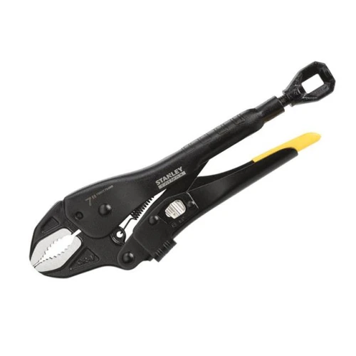 Locking Pliers