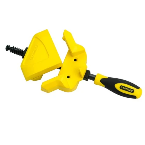 Angle & Corner Clamps