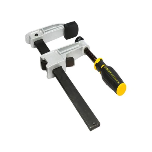 Screw Clamps