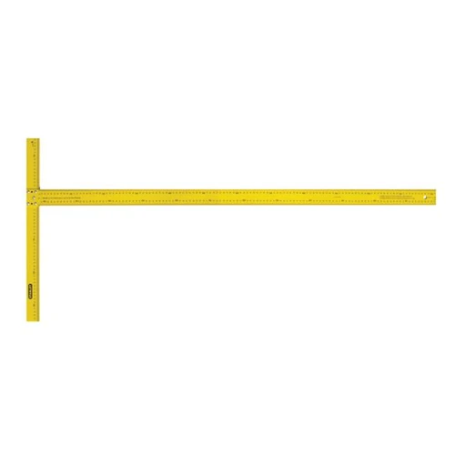 T Squares