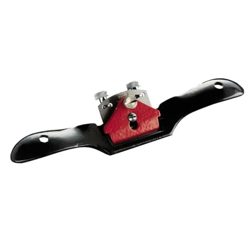 Spokeshaves