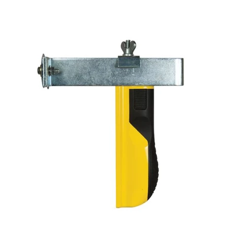 Plasterboard Cutting