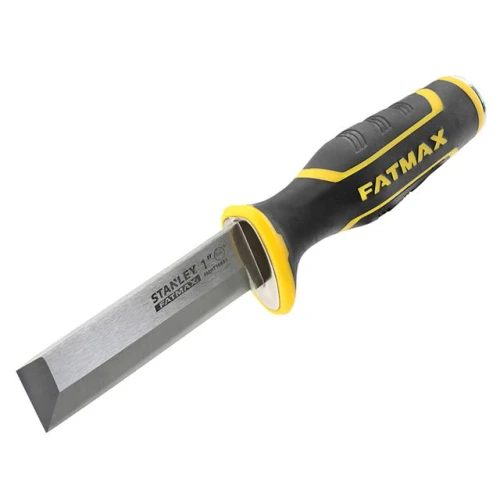 Specialist Knives