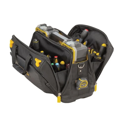 Tool Bags