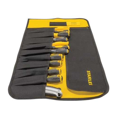 Tool Rolls