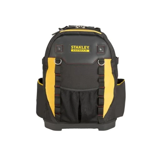 Tool Backpacks