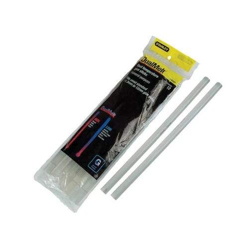 Glue Sticks