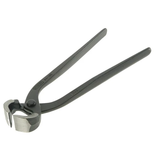 Pincers