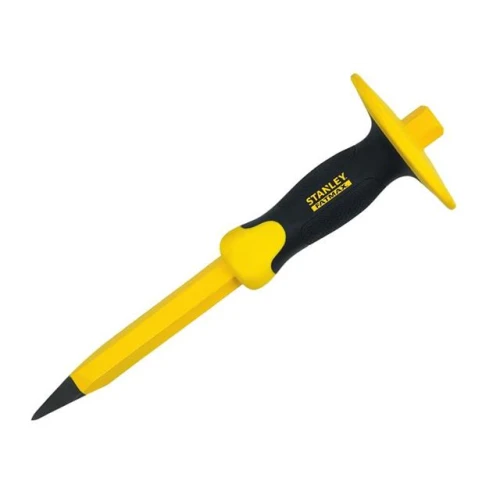 Concrete Chisels