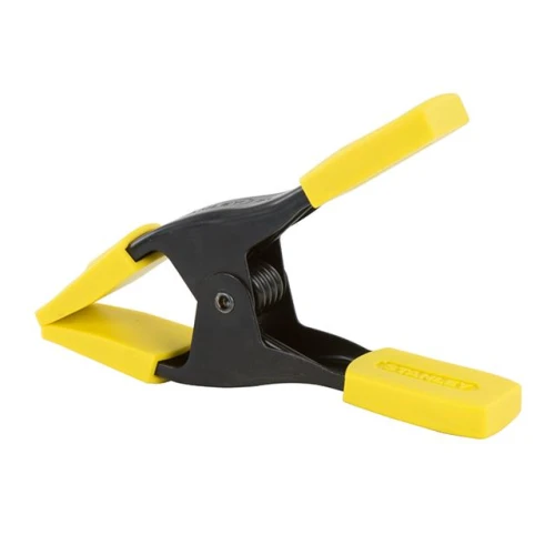 Spring Clamp