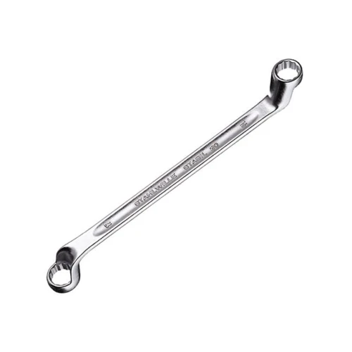 Ring Spanner