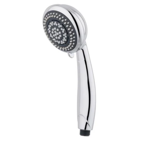 Shower Accessories