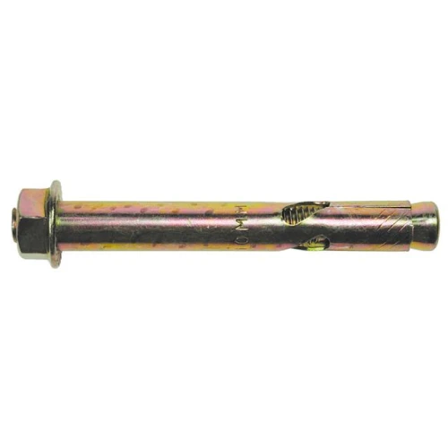 Sleeve Anchor