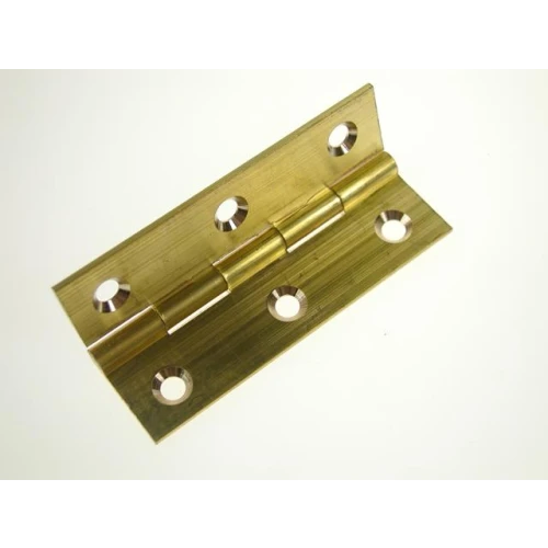 Hinges