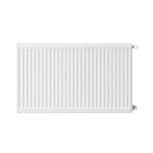 Radiators & Accessories