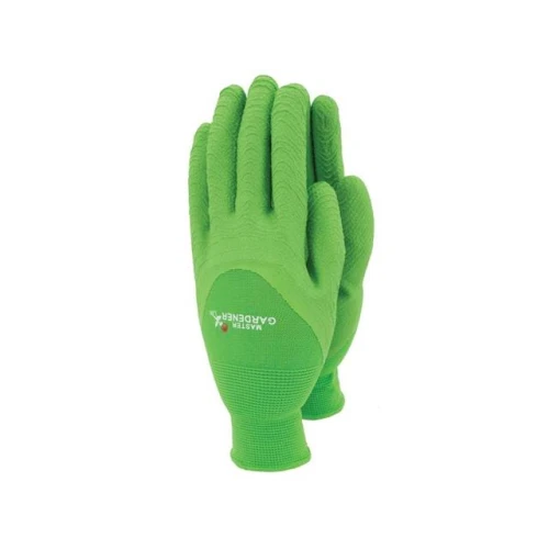 Gardening Gloves