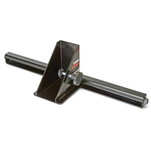 Door Clamps